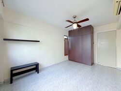Blk 855 Woodlands Street 83 (Woodlands), HDB 4 Rooms #577020031
